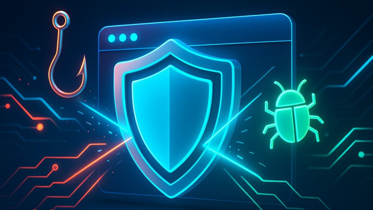 Proteksi Ransomware dengan Langkah Pencadangan dan Pemulihan Data Terencana