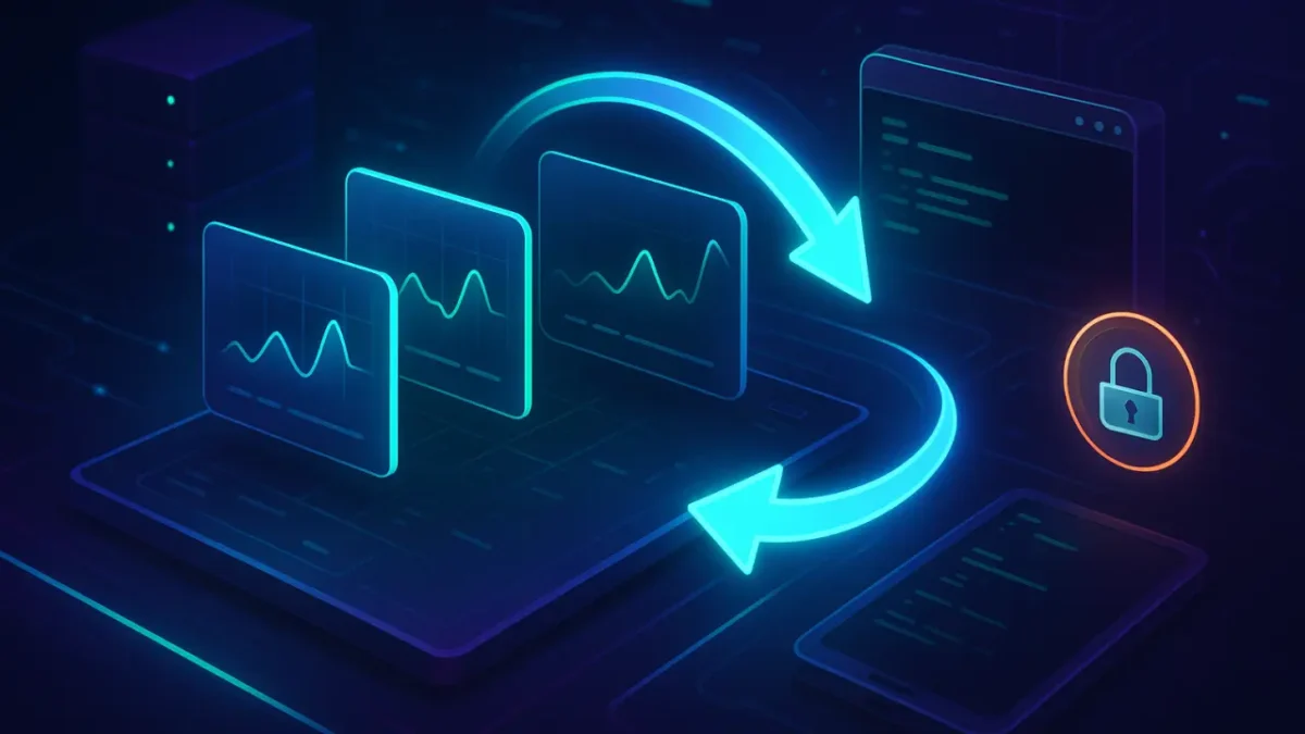 Cara Membuat Snapshot Sistem Linux agar Bisa Rollback Saat Update Bermasalah