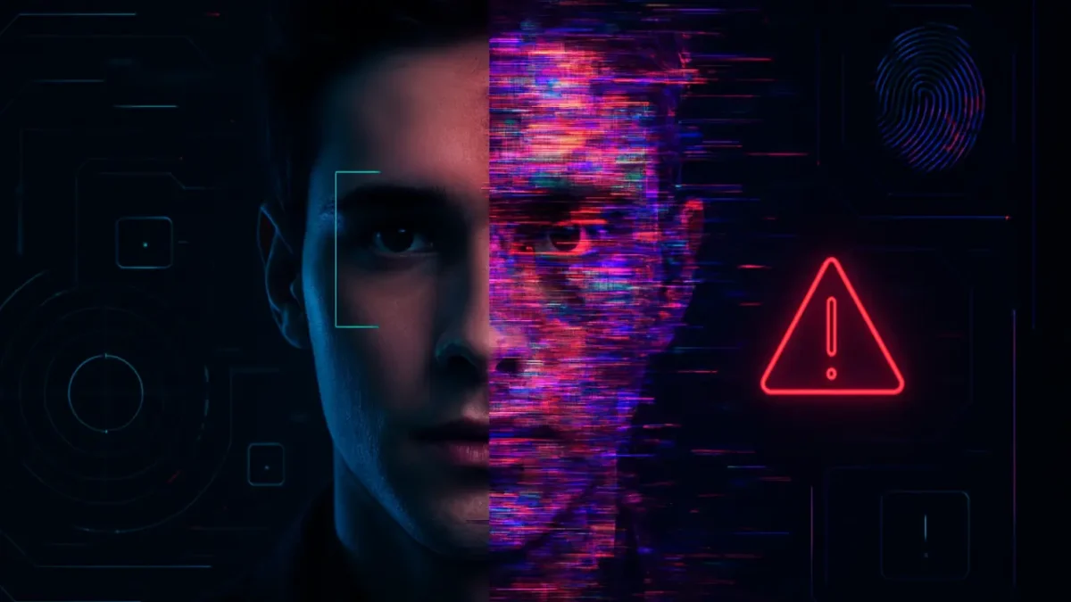 Memahami Teknik Deepfake dan Cara Mengenali Video Manipulasi Sebelum Terjebak