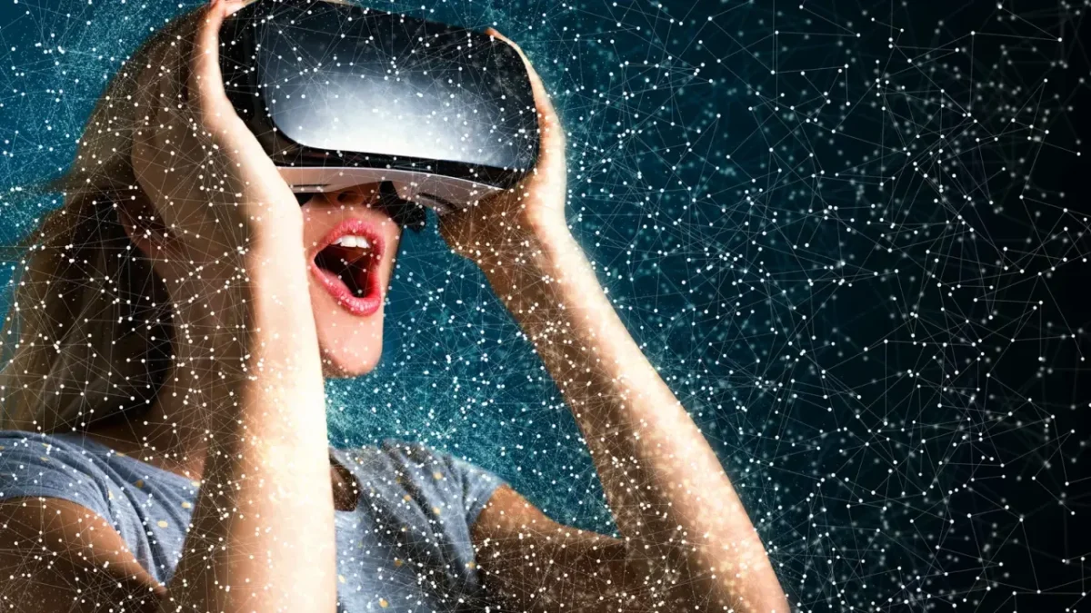 Mengenal Sistem Operasi Immersive untuk Headset VR dan Dampaknya pada Pengembang
