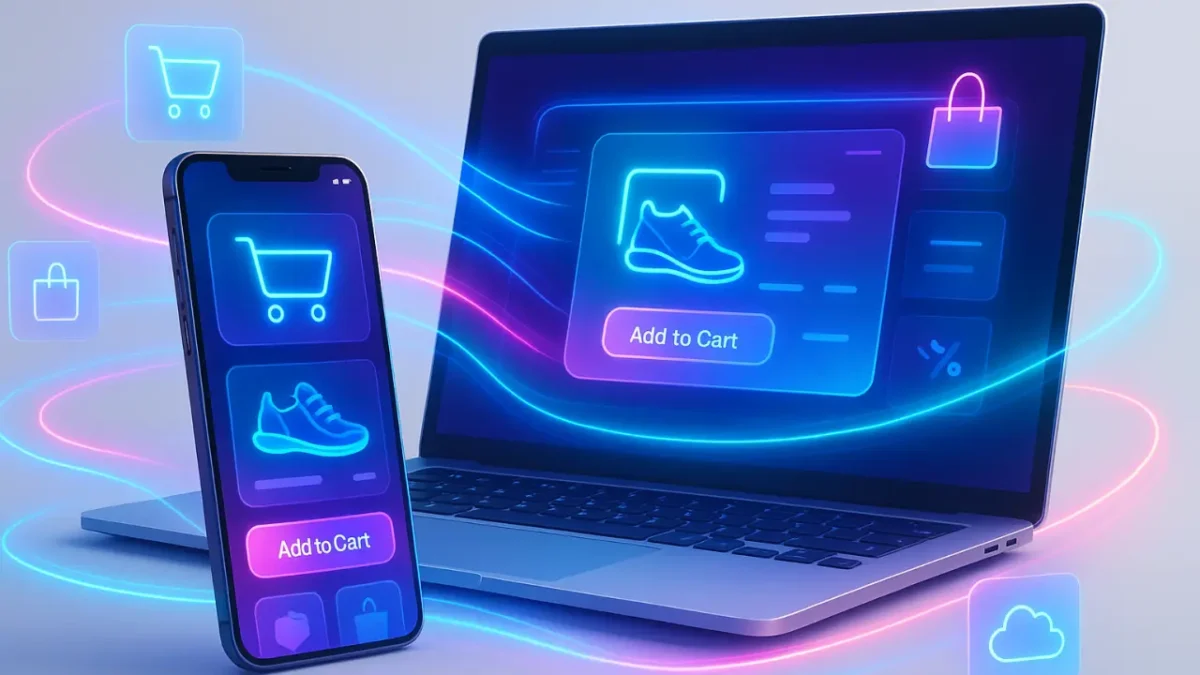 Cara Menggunakan Progressive Web App agar Website Toko Online Terasa seperti Aplikasi